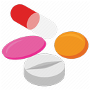 Antidiabetics Pharmacology APK