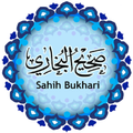 Sahih Bukhari