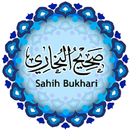 Sahih Bukhari APK