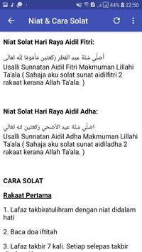 Takbir Raya For Android Apk Download