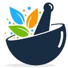 Herbal Support icon