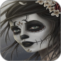 Best Gothic Wallpaper HD