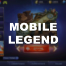 Guide: Mobile Legend Bang Bang APK