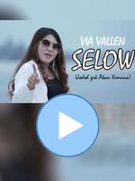 3 Schermata Dangdut Lovers