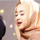 Nissa Sabyan Gambus mp3 Offline ไอคอน