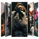 Urbex People Wallpapers APK