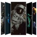 Astronaut Wallpapers APK