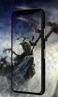 Grim Reaper Wallpapers screenshot 2