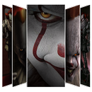 Pennywise HD for Wallpaper APK