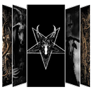 Satanic Wallpapers APK