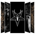 Satanic Wallpapers আইকন