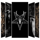 Satanic Wallpapers icon