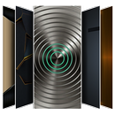 Metal Wallpaper APK