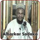 Albarkar sadaka APK