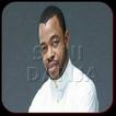 Sani Danja Songs