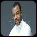 Sani Danja Songs APK