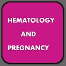 Hematology and Pregnancy APK