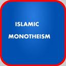 Islamic monotheism APK