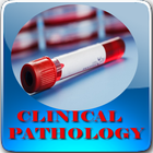 Clinical Pathology icône