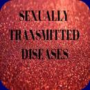 Sexually  Transmitted Diseases APK
