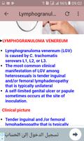 Sexually  Transmitted Diseases Screenshot 3