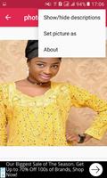 Maryam Y. wallpaper screenshot 3