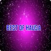 Best Hausa Songs
