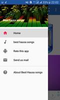 Best Hausa Songs 스크린샷 2
