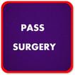 Pass Surgery
