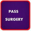 Pass Surgery