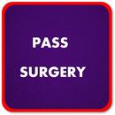 Pass Surgery APK