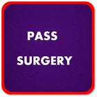 Pass Surgery icon