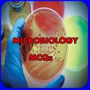 MCQs Microbiology APK