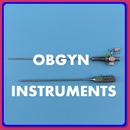 Obgyn Instruments APK