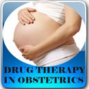 Drug Therapy in Obstetrics APK
