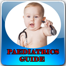 Paediatrics Guide APK