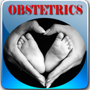 Obstetrics &Gynecology Guide APK