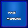Pass Medicine