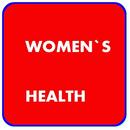 Women`s Health APK