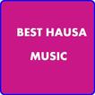 Best Hausa Musics