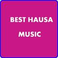 Best Hausa Musics