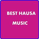 Best Hausa Musics APK