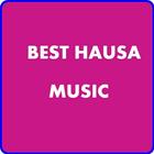 Best Hausa Musics icon