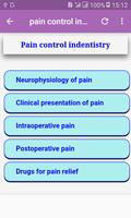 Drug  Therapy in Dentistry Affiche