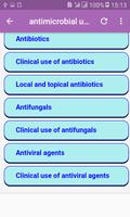 Drug  Therapy in Dentistry screenshot 2