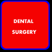 Dental Surgery