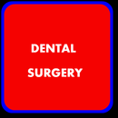 Dental Surgery APK