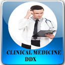 Clinical Medicine Viva -Voce APK