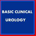 Clinical Urology