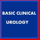 Clinical Urology APK